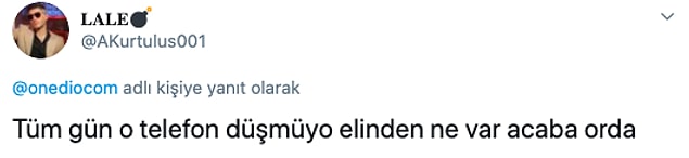 11.
