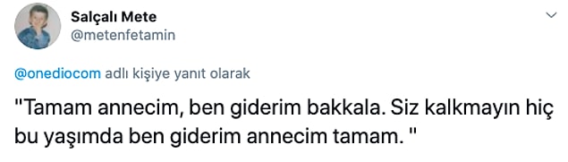 13.