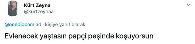 15.