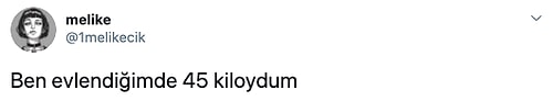 Annelerin Dilinden Hiç Düşmeyen Lafları Sıralarken Size Bir Hayli Tanıdık Gelecek Tespitler Yapan Takipçilerimiz