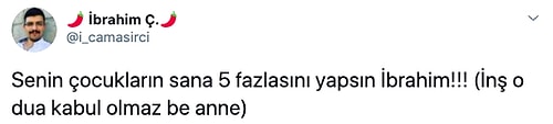 Annelerin Dilinden Hiç Düşmeyen Lafları Sıralarken Size Bir Hayli Tanıdık Gelecek Tespitler Yapan Takipçilerimiz