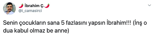 22.