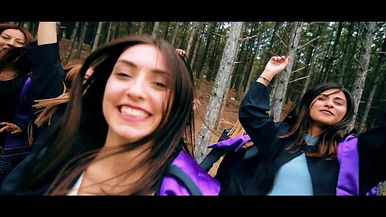 Fen Bilgisi Öğretmenliği 2020 Taban Puanları ve Başarı Sıralamaları