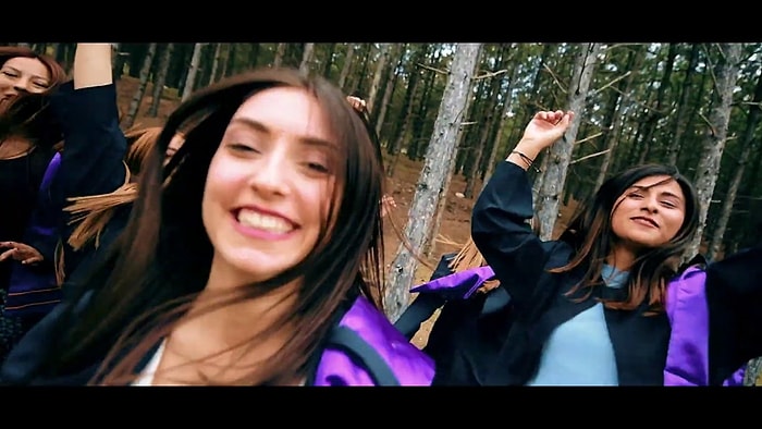 Fen Bilgisi Öğretmenliği 2020 Taban Puanları ve Başarı Sıralamaları