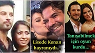 Bize de Nasip Olur mu? Hayranlarıyla Evlendiğini Belki de Bilmediğiniz Bu Ünlü İsimler Sizi Şaşırtacak!