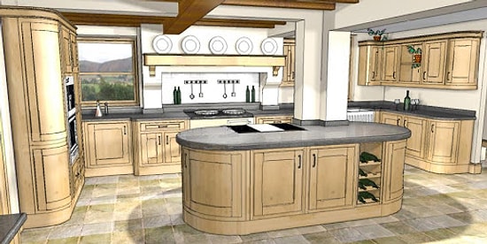 Ağaç İşleri Endüstri Mühendisliği 2020 Taban Puanları ve Başarı Sıralamaları