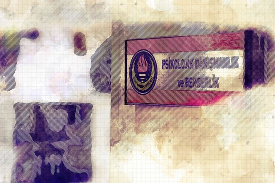 PDR Rehberlik ve Psikolojik Danışmanlık 2020 Taban Puanları ve Başarı Sıralaması