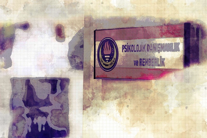 PDR Rehberlik ve Psikolojik Danışmanlık 2020 Taban Puanları ve Başarı Sıralaması