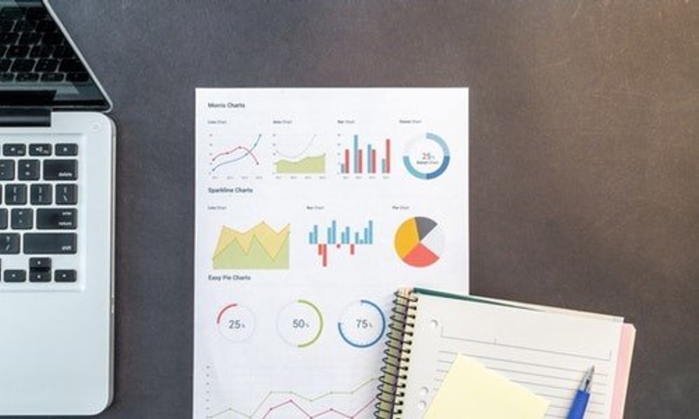 Aktüerya ve Risk Yönetimi 2020 Taban Puanları ve Başarı Sıralamaları