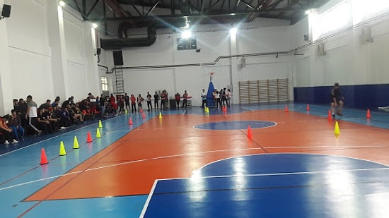 Antrenörlük Eğitimi 2020 Taban Puanları ve Başarı Sıralamaları