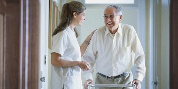 Sosyal Hizmet 2020 Taban Puanları ve Başarı Sıralaması