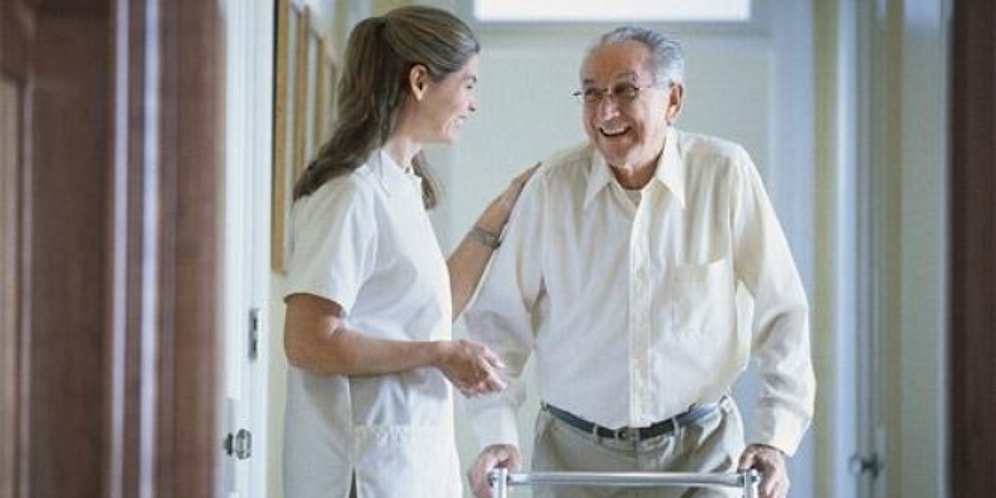 Sosyal Hizmet 2020 Taban Puanları ve Başarı Sıralaması