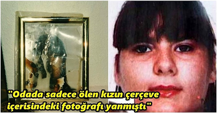 İspanya'da Polis Kayıtlarına 'Paranormal Vaka' Olarak Geçen İlk ve Tek Olay: Vallecas Davası