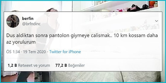 Hayata Dair Yaptıkları Nokta Tespitlerle Hem Kendisine Hak Verdirecek Hem de Yüzümüzü Güldürecek 15 Kişi