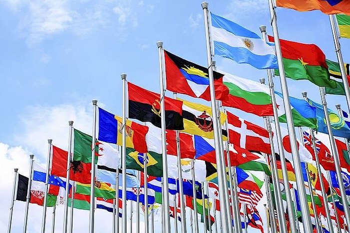 Siyasal Bilimler ve Uluslararası İlişkiler 2020 Taban Puanları ve Başarı Sıralaması