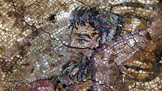 Arkeoloji ve Sanat Tarihi 2020 Taban Puanları ve Başarı Sıralaması