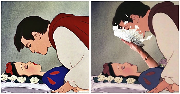 Gerçek Aşkı Bulmana Engel Olan Şey Ne?