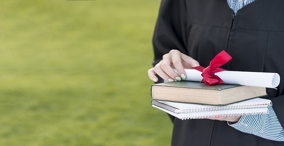 Azerbaycan Dili Öğretmenliği 2020 Taban Puanları ve Başarı Sıralamaları