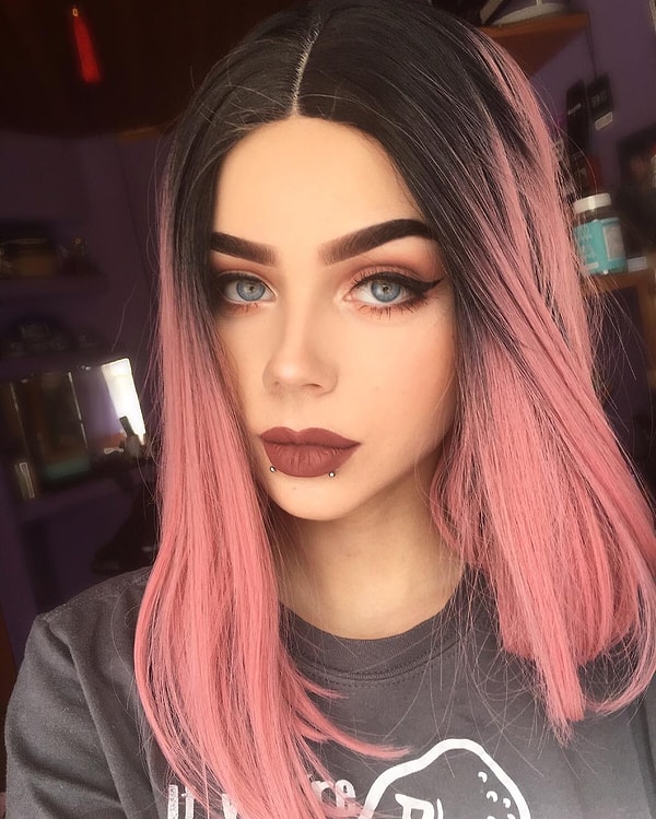 Хотя это не операция, давайте также рассмотрим парики, используемые для эстетической цели.