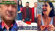Yine Utandık! Ülkemizin Dört Bir Yanından 'Keşke Yaşanmasaydı' Dediğimiz 12 Olay
