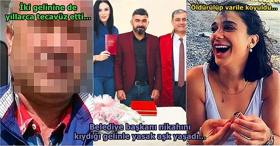 Yine Utandık! Ülkemizin Dört Bir Yanından 'Keşke Yaşanmasaydı' Dediğimiz 12 Olay