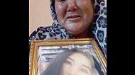 Nadira Kadirova'nın Annesi 'Kızımı Sen Öldürdün' Dedi, AKP Milletvekili Ünal Twitter Hesabını Kilitledi
