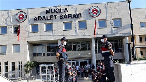 Pınar Gültekin Cinayetinde Soruşturmanın Genişletilmesi Talep Edildi: 'Şüphelinin İfadeleri Belletilmiş'