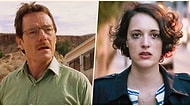 Emmy Ödüllü Dizilerde Yer Edinmiş ve Hafızalarımıza Kazınan 13 Harika Şarkı