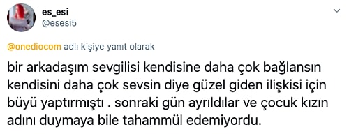 İlişkisinin Baharında Olduğuna İnanırken Saçma Bir Sebeple Sevgilisinden Ayrılıp Feleğin Sillesini Yiyen 21 Takipçimiz