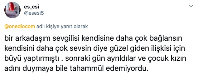 9.