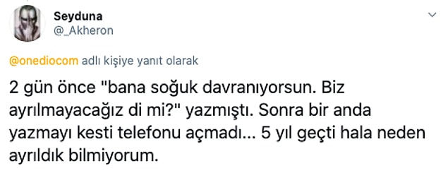 10.