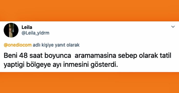 Saçma Bir Sebeple Sevgilisinden Ayrılıp Feleğin Sillesini Yiyen 21 Takipçimiz