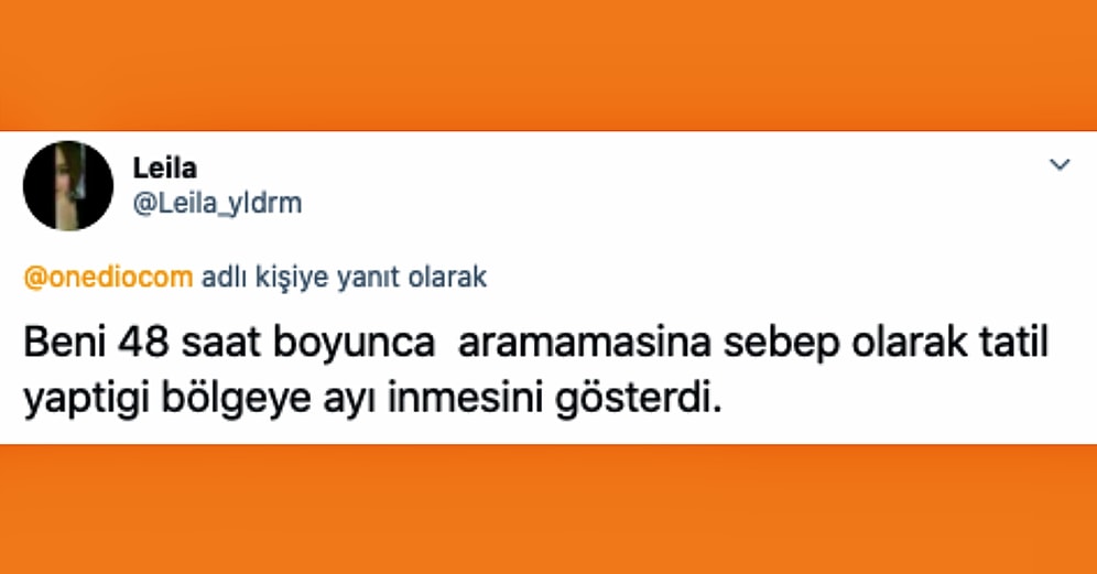Saçma Bir Sebeple Sevgilisinden Ayrılıp Feleğin Sillesini Yiyen 21 Takipçimiz