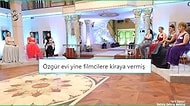 Seneler Geçmiş Olsa da Eski Dizi ve Filmlerin Hala En Büyük Eğlence Kaynağımız Olduğunu Kanıtlayan 17 Paylaşım