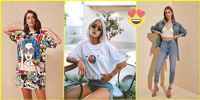 Üniversiteye 1-0 Önde Başlamak İsteyenlerin Mutlaka Sahip Olması Gereken 21 Tarz Parça