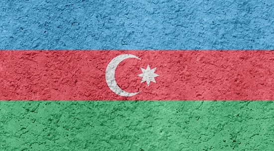 Azerbaycan Türkçesi ve Edebiyatı 2020 Taban Puanları ve Başarı Sıralamaları