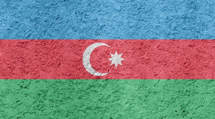 Azerbaycan Türkçesi ve Edebiyatı 2020 Taban Puanları ve Başarı Sıralamaları