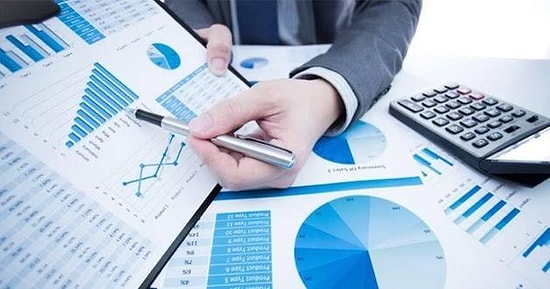 Bankacılık 2020 Taban Puanları ve Başarı Sıralamaları