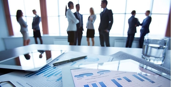 Bankacılık ve Finans 2020 Taban Puanları ve Başarı Sıralamaları