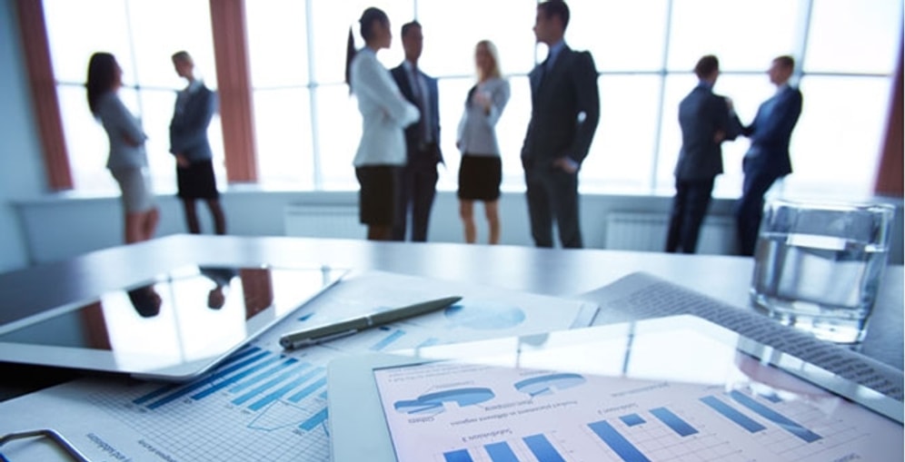 Bankacılık ve Finans 2020 Taban Puanları ve Başarı Sıralamaları