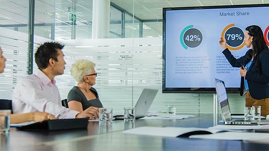 Bankacılık ve Sigortacılık 2020 Taban Puanları ve Başarı Sıralamaları