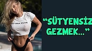 Sen de Popüler Olmayan Görüşünü Paylaş, onedio'da Yayınlayalım!