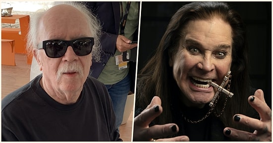 Korku Severler Buraya! Gerek Sözleriyle Gerek Müziğiyle İnsanı Gerim Gerim Geren 14 Şarkı