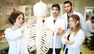 Üniversite Başlangıçtır! Geleceğinizi Farklı Kılmak İçin Bu Tercih Döneminde Dikkat Etmeniz Gereken 10 Kriter