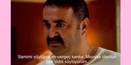 Eski Sevgililerinin Yeni Sevgililerine Verdikleri Mesajlarla İçlerini Döken dio'cular