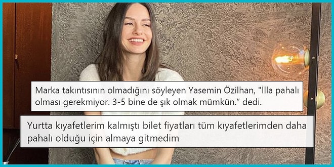 Son Dönemdeki Ekonomik Durumumuzu Tek Bir Paylaşımla Özetleyerek Ağlanacak Halimize Güldüren 15 Kişi