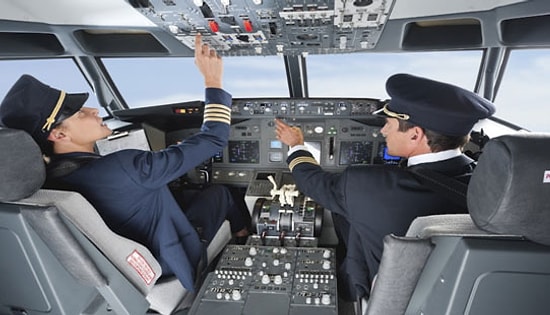 Pilotaj 2020 Taban Puanları ve Başarı Sıralamaları