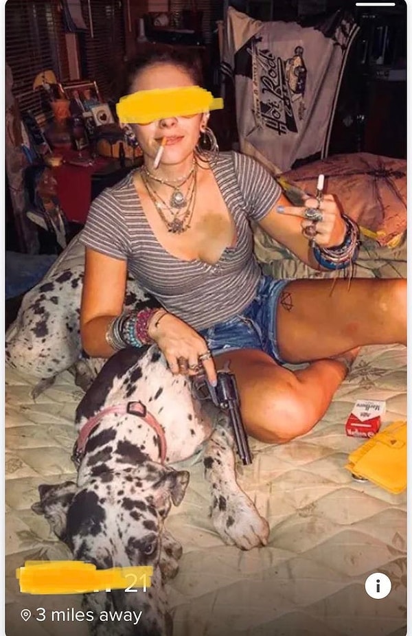 9. Спасите собаку