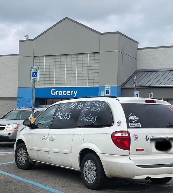 12. Естественный отбор сделает свое дело