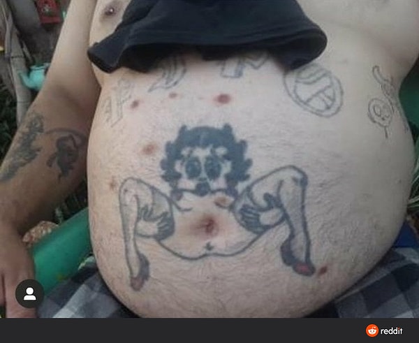 14. Хотел бы я этого не видеть, брат, в чем смысл?